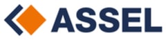 logo Assel