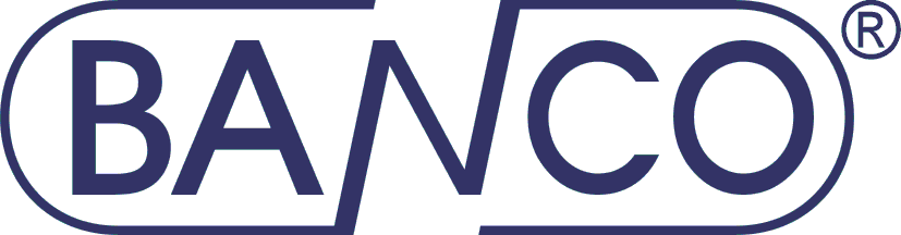 logo polfarma