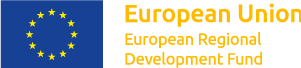 logo european union