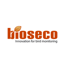 logo Bioseco